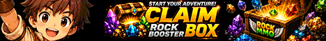 Banner do Site